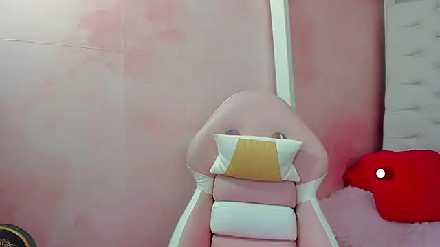 valentina__ortiz live
