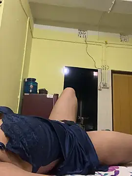 niya6424 live