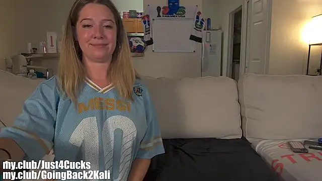 boomboomr00m live