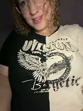 EmmieRae live
