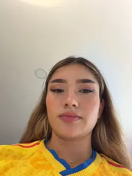 Arianavillada live