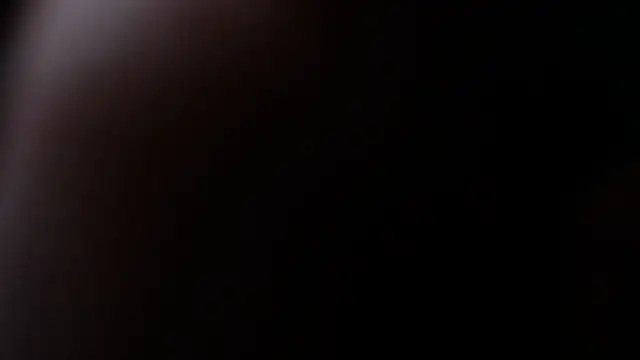 sweetnissapril live