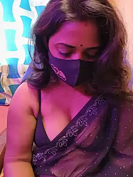 nisha_baby2 live