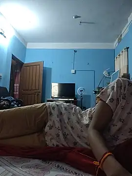 124pakhi live