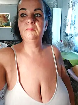 IvettkeXXX profile