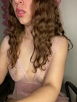 -rosi live