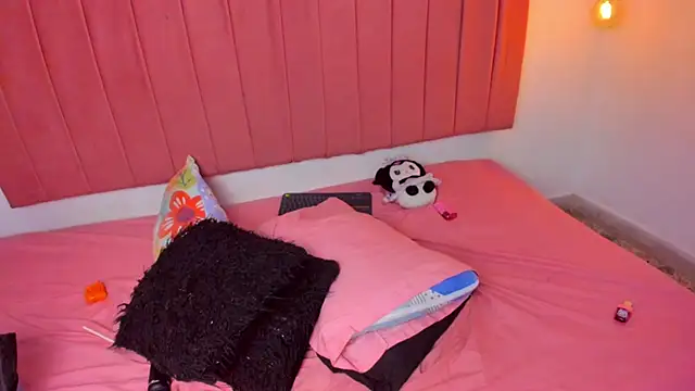 ana_foxi profile