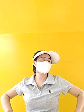 bingxin- live