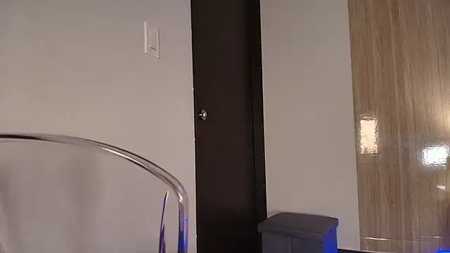 Maddyluxe live