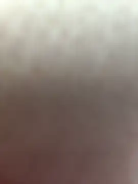 Queen_chayna live