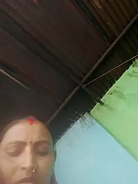Juli_rathore profile