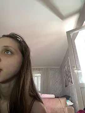 Korolevaaa11 live