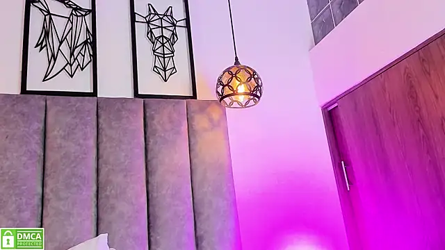 Vanne_Queen_ live