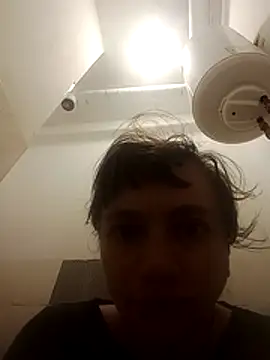 AnitaLove077 live