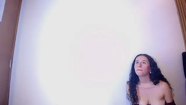 Zafira_Cass live