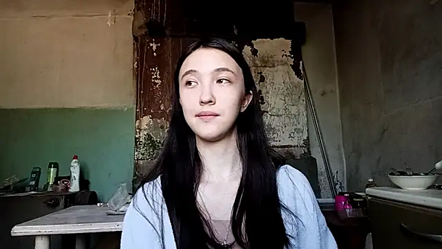 TranquilityPleasure live