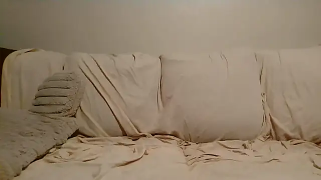 beautylovess live