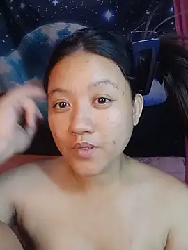 Urchanel live