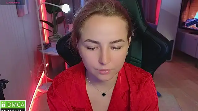 Mira_Mermayd live