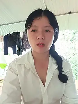 lisa-bae00 live