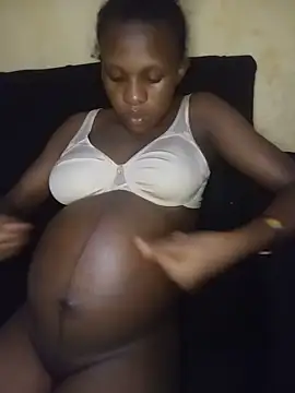 Modelaura live