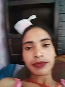 sakebabegam87 live