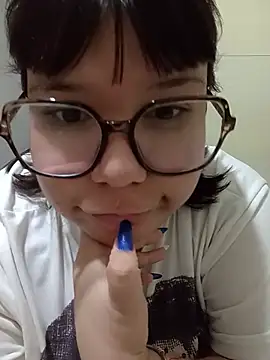 celprettyy live