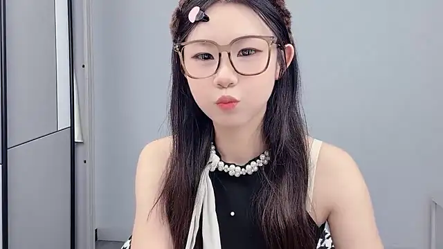 Rose_love69 live