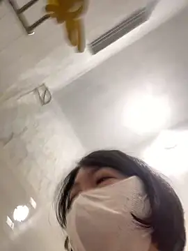 Hachi_Sweetbabie_ live