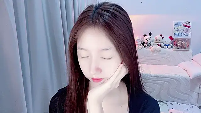 lucky-tt live