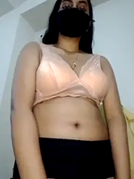 dipa-cute live