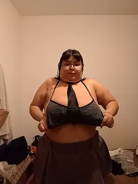 celprettyy live