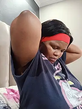 Ms__JOJO live