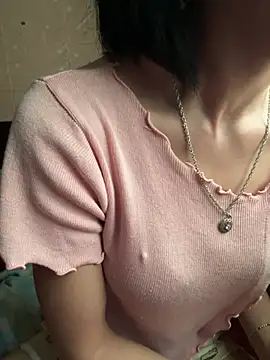-mayhan11 live