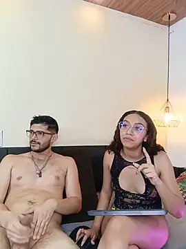 ritzabeth_daniel live