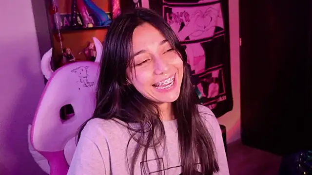 amber_yull live