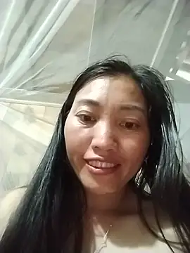 Lovephay8x live