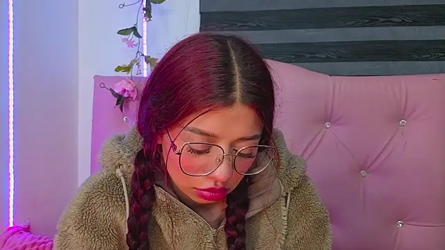its_raquelle live