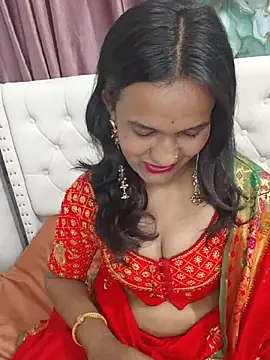 Dipak_kalal_chudai live