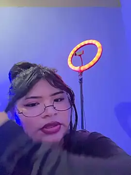 Cannella_0 live