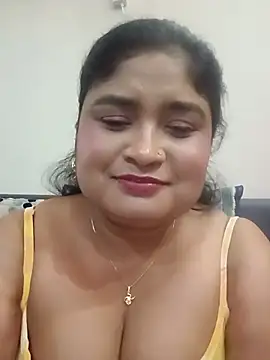 hornyriyanka live