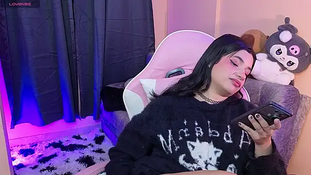bonnieTaylor1 live