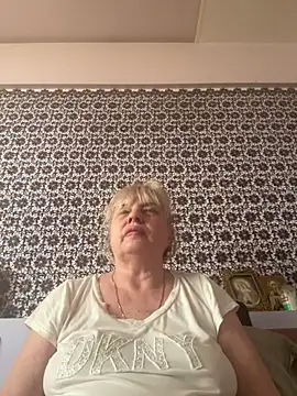 AnastasiaGrey777 live