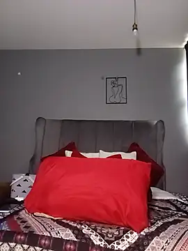 PearlSexxy69 live