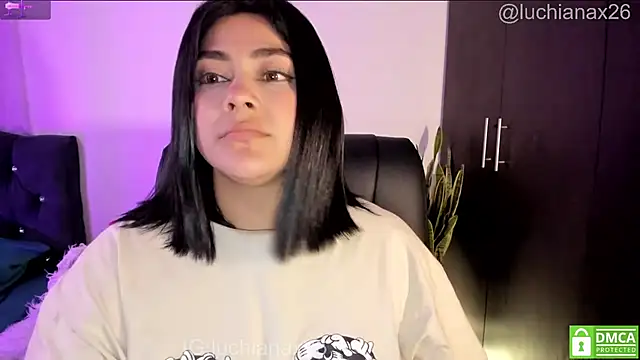 lucy26_ live