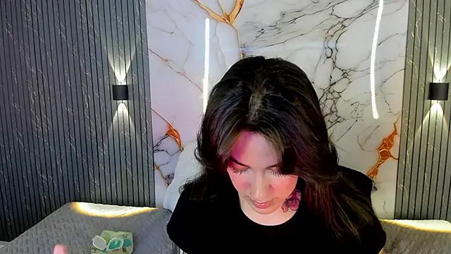 AlexxNoir profile