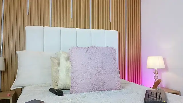 AnnadirtyXo live