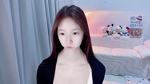 lucky-tt live