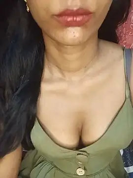 PUNAM779 live