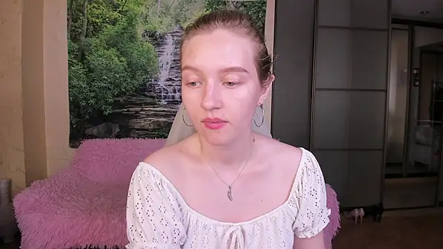 Ksuhesa live